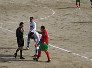 omega bagaladi sl-amantea 3_0-14